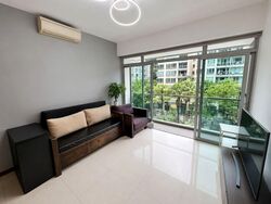 The Raintree (D21), Condominium #593111671